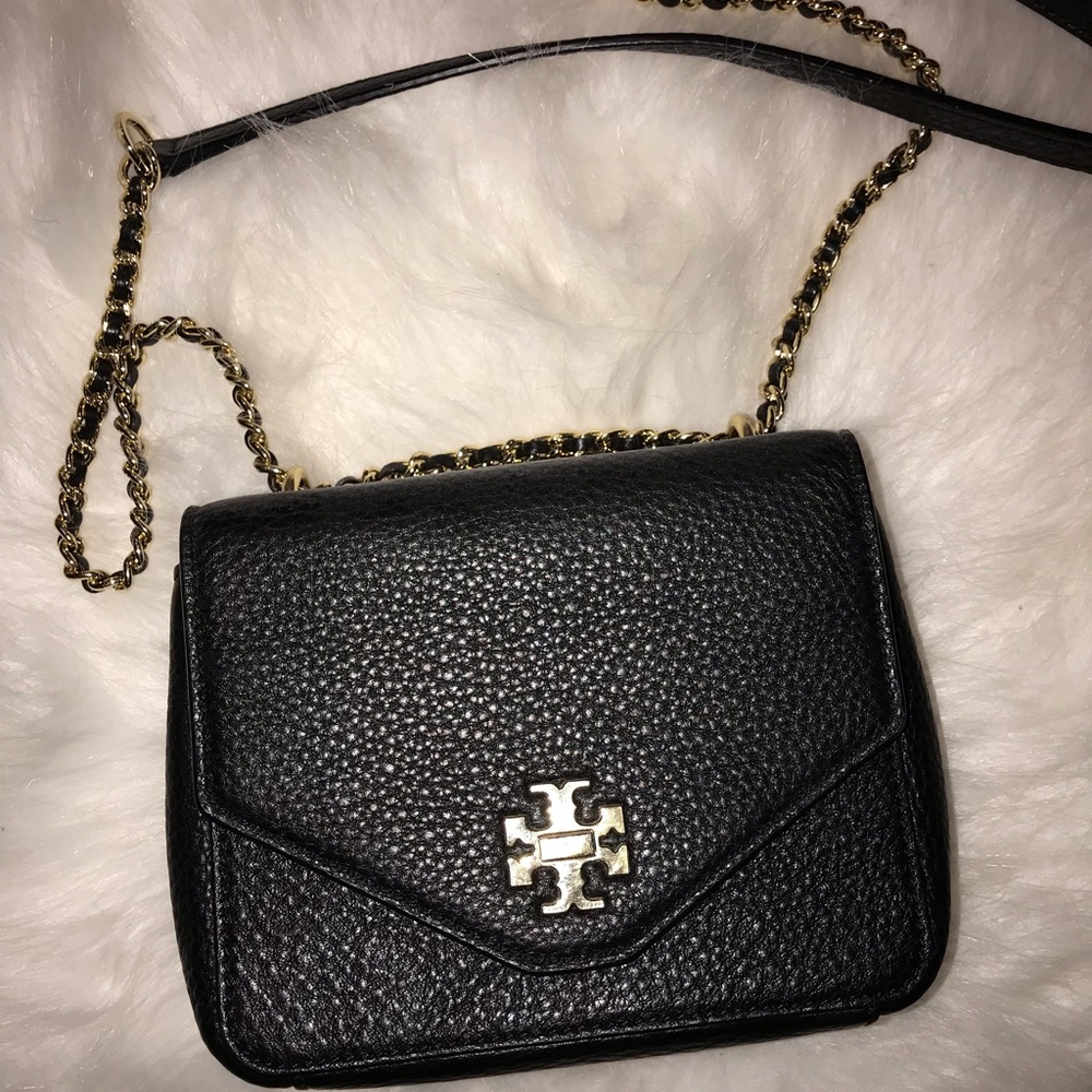 Tory Burch purse - Picture 2 of 5